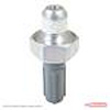 SWITCH ASY - OIL PRESSURE - image 1