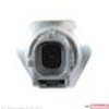 SWITCH ASY - OIL PRESSURE - image 2