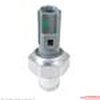SWITCH ASY - OIL PRESSURE - image 3
