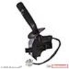 SWITCH ASY - DIRECTION INDICAT - image 2