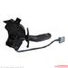 SWITCH ASY - DIRECTION INDICAT - image 3