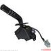SWITCH ASY - DIRECTION INDICAT - image 4