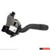 SWITCH ASY - DIRECTION INDICAT - image 2