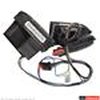 SWITCH ASY - CONTROL - image 2