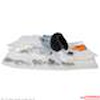 LOCK ASY - STEERING AND IGNITI - image 1