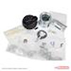LOCKSET - COMPLETE VEHICLE - image 1