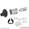 LOCKSET - COMPLETE VEHICLE - image 2