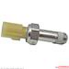 SWITCH ASY - OIL PRESSURE - image 1