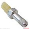 SWITCH ASY - OIL PRESSURE - image 2