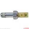 SWITCH ASY - OIL PRESSURE - image 3