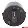 SWITCH ASY - HEADLAMPS - image 1