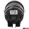 SWITCH ASY - HEADLAMPS - image 2