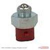SWITCH ASY - REVERSING LAMP - image 1