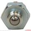 SWITCH ASY - REVERSING LAMP - image 2