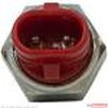 SWITCH ASY - REVERSING LAMP - image 3