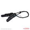 SWITCH ASY - CONTROL - image 1