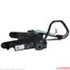 SWITCH ASY - CONTROL - image 2