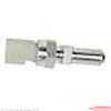 SWITCH ASY - REVERSING LAMP - image 1
