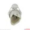 SWITCH ASY - REVERSING LAMP - image 2