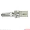 SWITCH ASY - REVERSING LAMP - image 4