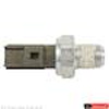 SWITCH ASY - OIL PRESSURE - image 1