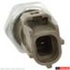 SWITCH ASY - OIL PRESSURE - image 2