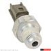 SWITCH ASY - OIL PRESSURE - image 3