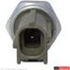 SWITCH ASY - OIL PRESSURE - image 4