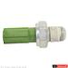 SWITCH ASY - OIL PRESSURE - image 1