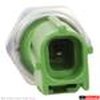 SWITCH ASY - OIL PRESSURE - image 2