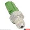 SWITCH ASY - OIL PRESSURE - image 3