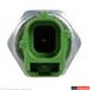 SWITCH ASY - OIL PRESSURE - image 4