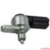 SWITCH ASY - ALARM - image 2