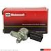 SWITCH ASY - ALARM - image 3
