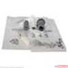 CYLINDER - PRIVATE LOCK - image 2