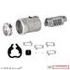 CYLINDER - PRIVATE LOCK - image 3