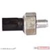 SWITCH ASY - OIL PRESSURE - image 2