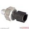 SWITCH ASY - OIL PRESSURE - image 3