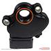 SENSOR - MAN. LEVER POSITION - - image 1