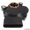 SENSOR - MAN. LEVER POSITION - - image 2