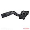 SWITCH ASY - DIRECTION INDICAT - image 1