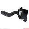 SWITCH ASY - DIRECTION INDICAT - image 2