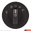 SWITCH ASY - HEADLAMPS - image 1