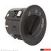 SWITCH ASY - HEADLAMPS - image 2