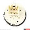 SWITCH ASY - HEADLAMPS - image 3