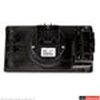SWITCH ASY - HEADLAMPS - image 2