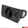 SWITCH ASY - HEADLAMPS - image 3