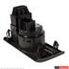 SWITCH ASY - HEADLAMPS - image 4