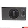 SWITCH ASY - HEADLAMPS - image 1