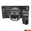 SWITCH ASY - HEADLAMPS - image 2